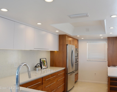 1555 N Highway A1a - Photo Thumbnail 12