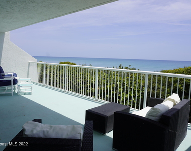 1555 N Highway A1a - Photo Thumbnail 28