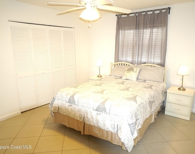 1555 N Highway A1a - Photo Thumbnail 39