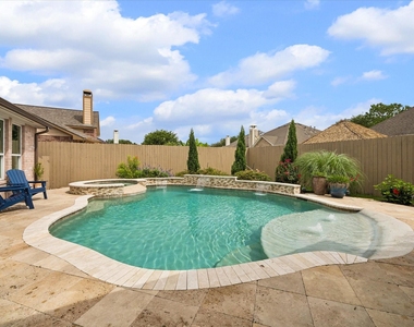 6102 Timbermoss Court - Photo Thumbnail 28