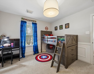 6102 Timbermoss Court - Photo Thumbnail 18