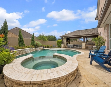 6102 Timbermoss Court - Photo Thumbnail 27