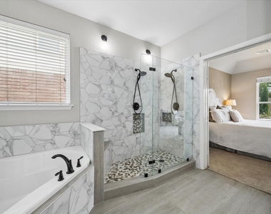 6102 Timbermoss Court - Photo Thumbnail 15