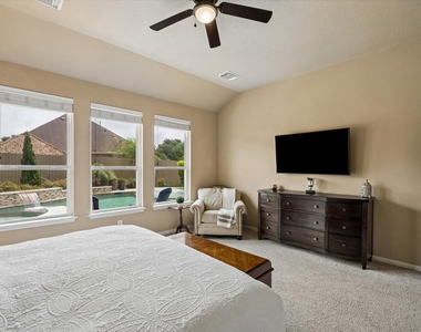 6102 Timbermoss Court - Photo Thumbnail 13