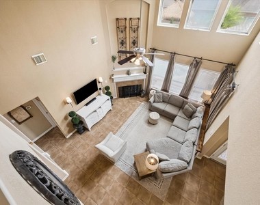 6102 Timbermoss Court - Photo Thumbnail 20