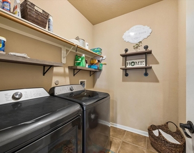 6102 Timbermoss Court - Photo Thumbnail 23