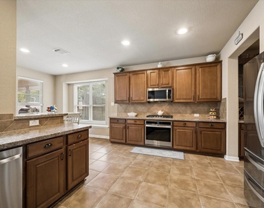 6102 Timbermoss Court - Photo Thumbnail 10