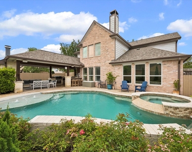 6102 Timbermoss Court - Photo Thumbnail 29