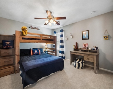6102 Timbermoss Court - Photo Thumbnail 22