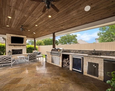 6102 Timbermoss Court - Photo Thumbnail 25