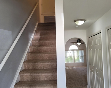 4615 Elena Way - Photo Thumbnail 1