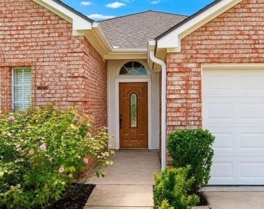 6858 Stillwater Drive - Photo Thumbnail 1