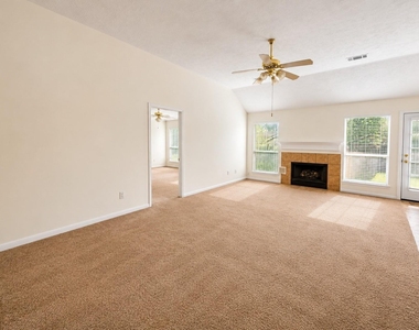 6858 Stillwater Drive - Photo Thumbnail 3