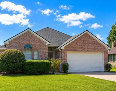 6858 Stillwater Drive - Photo Thumbnail 20