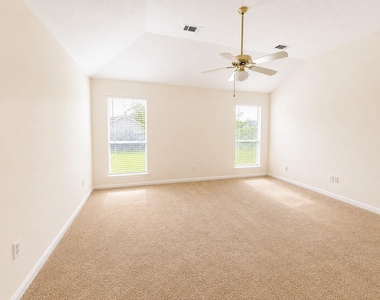 6858 Stillwater Drive - Photo Thumbnail 6
