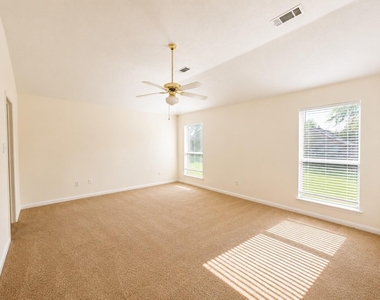 6858 Stillwater Drive - Photo Thumbnail 5