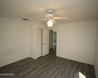 220 Tipton Road Sw - Photo Thumbnail 8