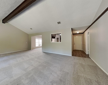 23111 Calico Corners Lane - Photo Thumbnail 4