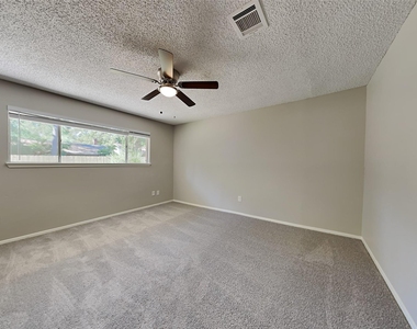 23111 Calico Corners Lane - Photo Thumbnail 12