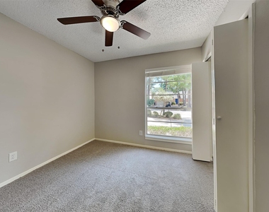 23111 Calico Corners Lane - Photo Thumbnail 8