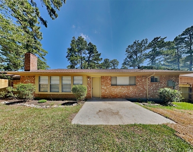 23111 Calico Corners Lane - Photo Thumbnail 15