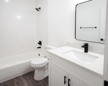 5838 Beldart Street - Photo Thumbnail 16