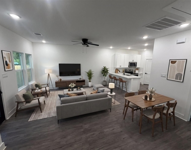 5838 Beldart Street - Photo Thumbnail 2
