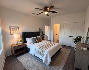 5838 Beldart Street - Photo Thumbnail 8