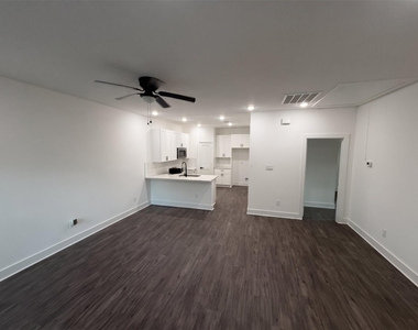 5838 Beldart Street - Photo Thumbnail 1