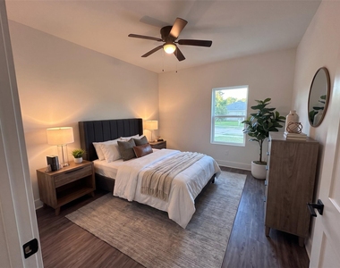 5838 Beldart Street - Photo Thumbnail 11