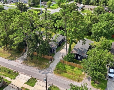 8034 Record Street - Photo Thumbnail 26