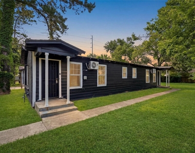 8034 Record Street - Photo Thumbnail 1