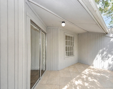 9700 Leawood Boulevard - Photo Thumbnail 26