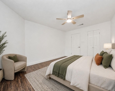 9700 Leawood Boulevard - Photo Thumbnail 25