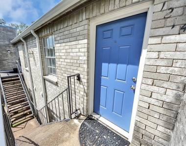 9700 Leawood Boulevard - Photo Thumbnail 28