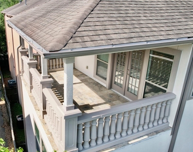 4020 Childress Street - Photo Thumbnail 1