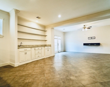 4020 Childress Street - Photo Thumbnail 22
