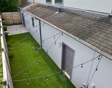 4020 Childress Street - Photo Thumbnail 2