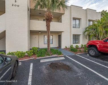200 International Drive - Photo Thumbnail 32