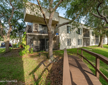 200 International Drive - Photo Thumbnail 26