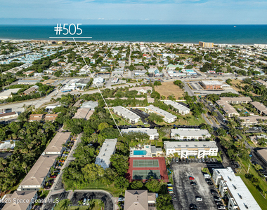 200 International Drive - Photo Thumbnail 39