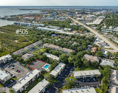 200 International Drive - Photo Thumbnail 42