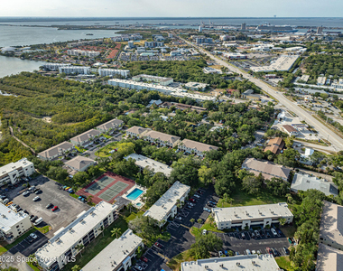 200 International Drive - Photo Thumbnail 41