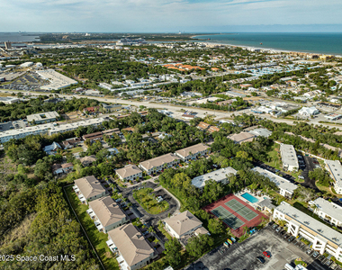 200 International Drive - Photo Thumbnail 43