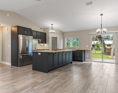 436 Trier Road Nw - Photo Thumbnail 1