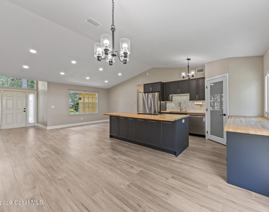 436 Trier Road Nw - Photo Thumbnail 9