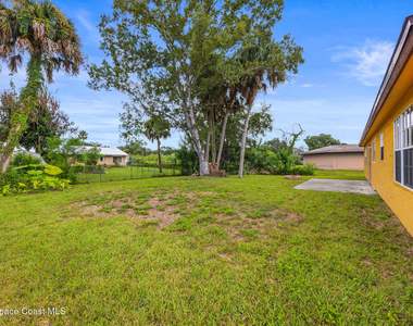 436 Trier Road Nw - Photo Thumbnail 21