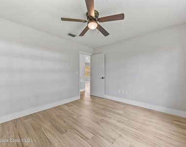 436 Trier Road Nw - Photo Thumbnail 13