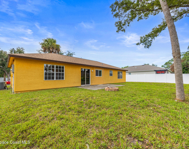 436 Trier Road Nw - Photo Thumbnail 22
