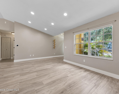 436 Trier Road Nw - Photo Thumbnail 10